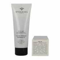 Gel Exfoliante Facial...