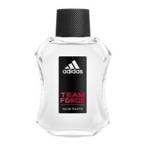 Perfume Hombre Adidas Team...