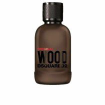 Perfume Hombre Dsquared2...