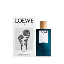 Perfume Hombre Loewe 7...