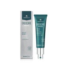 Sérum Facial Endocare...