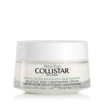 Crema Facial Collistar...