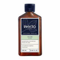 Champú Phyto Paris Volume...