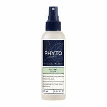 Crema de Peinado Phyto...