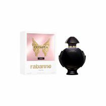 Perfume Mujer Paco Rabanne...