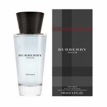 Perfume Hombre Burberry EDT...