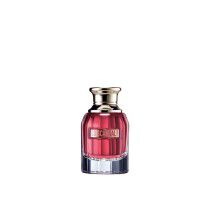 Perfume Mujer Jean Paul...