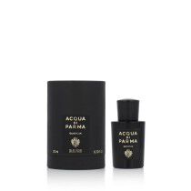 Perfume Unisex Acqua Di...