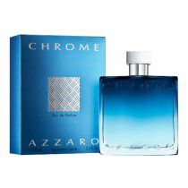 Perfume Hombre Azzaro...