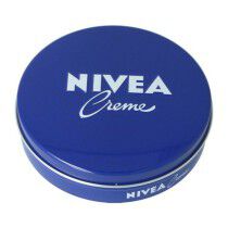 Crema Hidratante Nivea (150...