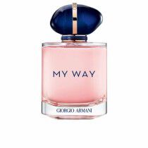 Perfume Mujer Armani My Way...