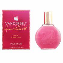 Perfume Mujer Vanderbilt...