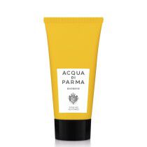 Exfoliante Facial Acqua Di...