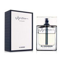 Perfume Hombre Al Haramain...