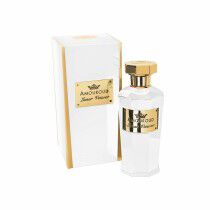 Perfume Unisex Amouroud...