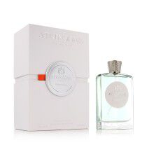 Perfume Unisex Atkinsons...