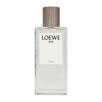 Perfume Hombre 001 Loewe...