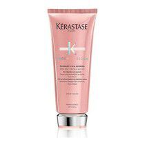 Crema Reparadora Kerastase...