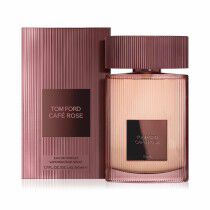 Perfume Unisex Tom Ford...