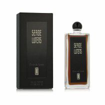 Perfume Hombre Serge Lutens...