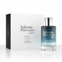 Perfume Unisex Juliette Has...