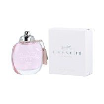 Perfume Mujer Coach EDT...