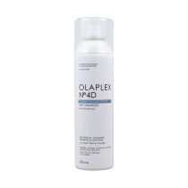 Champú Olaplex Dry N