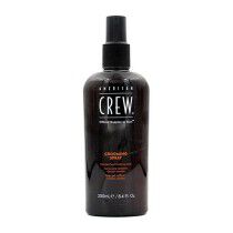 Sérum Capilar American Crew...