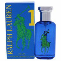 Perfume Hombre Ralph Lauren...