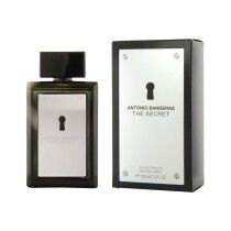 Perfume Hombre Antonio...