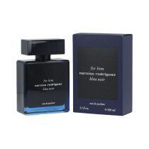 Perfume Hombre Narciso...