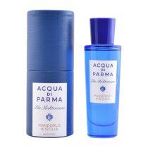 Perfume Unisex Acqua Di...