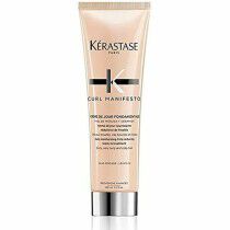 Crema de Peinado Kerastase...