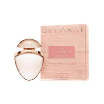 Perfume Mujer Bvlgari EDP...