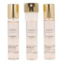 Perfume Unisex Coco...