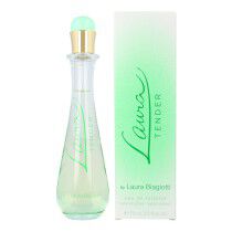 Perfume Mujer Laura...