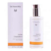 Maquillaliux | Leche Limpiadora Dr. Hauschka (145 ml) | Dr. Hauschka | Tónicos y leches limpiadoras | Maquillaliux.com  | Tie...