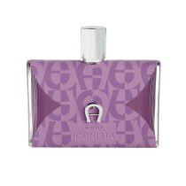 Perfume Mujer Aigner...