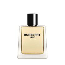 Perfume Hombre Burberry EDT...