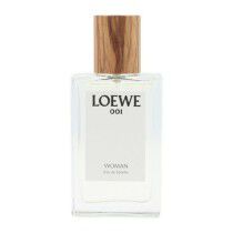 Perfume Mujer 001 Loewe...