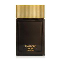 Perfume Hombre Tom Ford EDP...