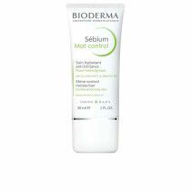 Tratamiento Facial Bioderma...