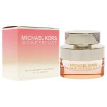 Perfume Mujer Michael Kors...