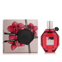 Perfume Mujer Viktor & Rolf...