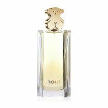 Perfume Mujer Tous EDP EDP...