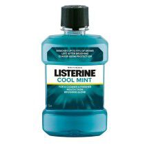 Enjuague Bucal Listerine...