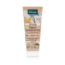 Crema de Manos Kneipp...