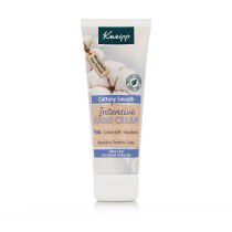 Crema de Manos Kneipp...