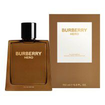 Perfume Hombre Burberry...