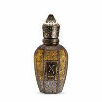 Perfume Mujer Xerjoff XJK...